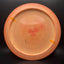 Bravo Tumbleweed Disc Golf Driver