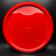 Innova Star Jay F2 Disc Golf Disc