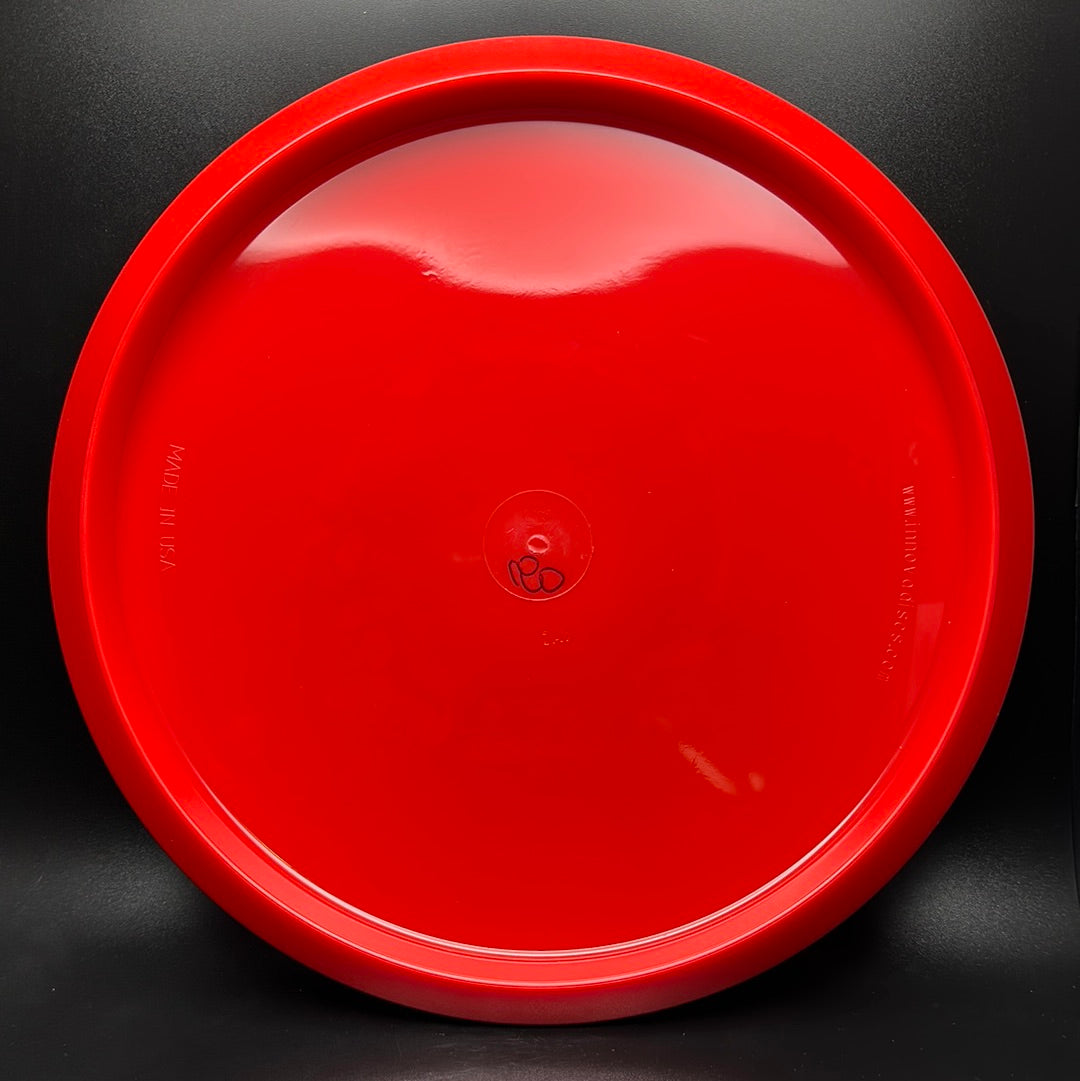 Innova Star Jay F2 Disc Golf Disc
