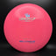 Millennium Sirius Orion LF Disc Golf Driver