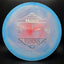Bravo Middy - Disque de golf intermédiaire premium