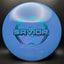 Royal Grand Savior - Linus Carlsson 2023 Tour Series Disc