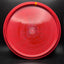 Bravo Middy - Disque de golf intermédiaire premium