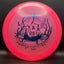 C-Blend Dynasty - X-Out Disc Golf Driver