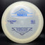 Glow Nimitz Distance Driver