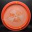 Exclusive Alpha Mad Cat - Limited Edition RADioactive Man Stamp - Korvel