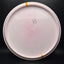 Bravo Walker - Ride Em Rocket Cowboy Triple Foil Disc