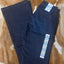 Cinch Women's Lynden Trouser - Stylish Dark Wash Jeans - Korvel