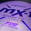 MX-1 Midrange Disc - Rendimiento Confiable para Disc Golf