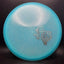 Founders Frio - Emerson Keith Tour Series Disc Golf Driver