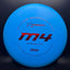 Prodigy M4 Disco de Media Distancia - 350G