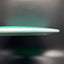 Halo S-Blend Scepter - X-Out Disc Golf Driver
