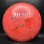Alpha Mockingbird - Muri Kaw Independence Day Limited Edition