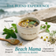 Beach Mama Loose-Leaf Tea Blend