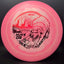 ESP Nuke OS Lightweight - Ledgestone Édition 2023