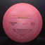 Bravo Seguin Disc Golf Driver