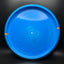Bravo Benny Disc Golf Putter
