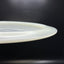 Gamma-Solid Bohrium Glow Disc Golf Driver