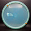 Founders Walker - Fredy Meza Tour Series Disc Golf Disc