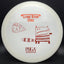 Control Driver Alpha Mad Cat - Disco de Golf Premium
