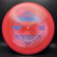 Bravo Artemis Putter - Experiencia Premium en Disc Golf