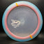 Founders Warbird - Chandler Kramer Tour Series Disc