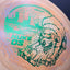 ESP Nuke OS Lightweight - Ledgestone Édition 2023