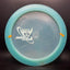 Founders Seguin - Jaden Rye Tour Series Disc Golf Driver