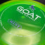 Eternal GOAT - Première Course Disque de Golf