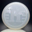 Mini Glow Reko Flying Disc