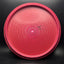 Delta 2 Walker Disc Golf Midrange