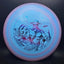 Swirl ESP Scorch - Édition Marauder par Skulboy