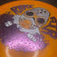 Ethereal Animus - RADioactive Man Edition Disc Golf Driver