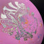 Jawbreaker Raptor - Première Édition - Ledgestone 2023 Limité