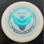 Disque de golf hybride-X Getaway Mason Ford 2022