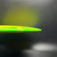 Halo S-Blend Czar - X-Out Disc Golf Driver