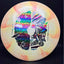 Nebula Aura Synapse - Disque Signature de Matt Bell