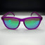 Kraken's Embrace OG Polarized Sunglasses - Korvel