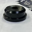 Kit de bujes de subchasis Exidium Racing para Nissan 240sx