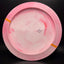 Lima Harrier - Premium Lightweight Driver for Disc Golf