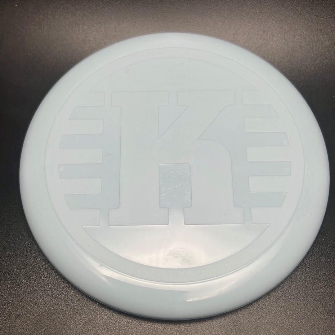 Mini Reko - Mini Disque Premium pour Amusement en Plein Air