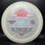 Glow Nimitz Distance Driver