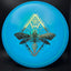 ESP Swirl Wasp - Ledgestone 2023 Limited Edition Disc