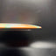 Swirly Apex Longhorn - Sello Personalizado RAD Elk Man