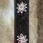 Painted Flower | Nocona Womens - Korvel
