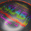 Halo S-Blend Slab - Driver de Distance Premium