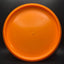 Forged Pace - James Proctor Signature Disc Golf Putter