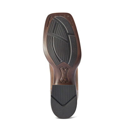 Ariat Women's Odessa StretchFit Boots - Stylish Comfort - Korvel
