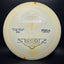 Bravo Harrier Distance Driver