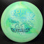 ESP Swirl Force - Tour Series - Limited Edition 2023